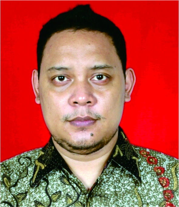 Foto Andreas Agus Wibawa
