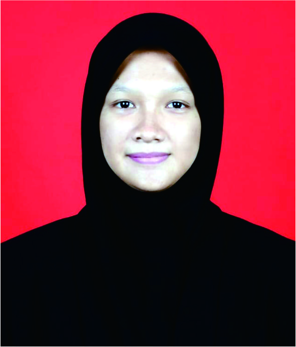 Foto Mike Septiani