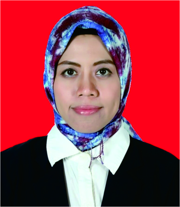 Foto Yuli Astuti