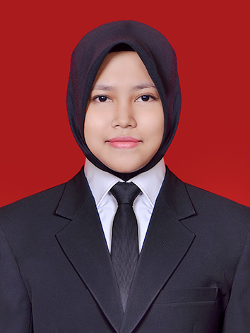 Foto Silvia Syahzanas