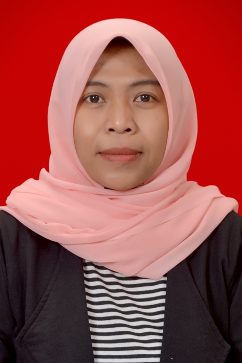 Foto Yuharsita