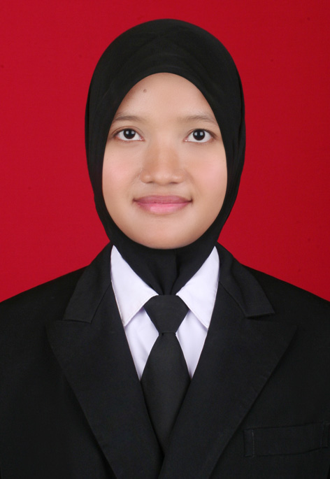 Foto Nur Kholifah